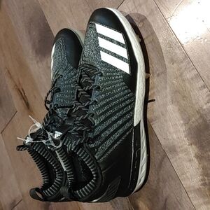 adidas icon 3 men's baseball cleats‎ Sneakers 13.5